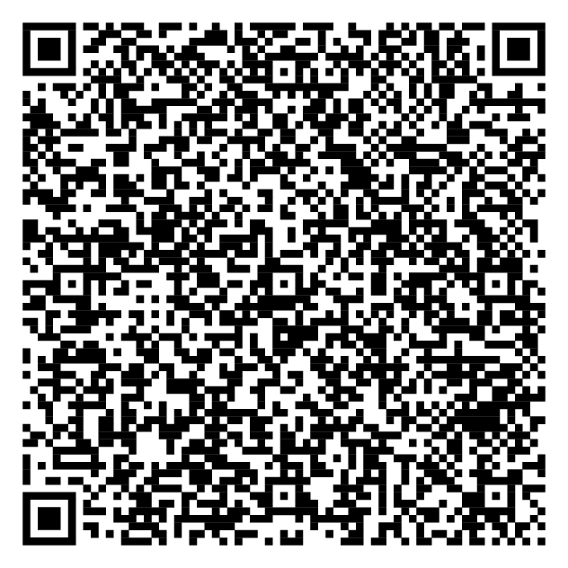 Official Jamia UPI QR code